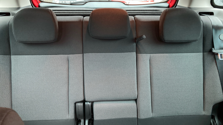 Citroen C3 Aircross 1.2 PureTech 110 Flair 5dr [6 speed] Petrol Hatchback